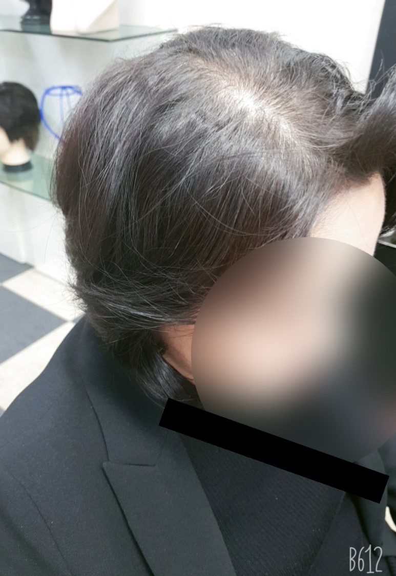 미래모 이미지