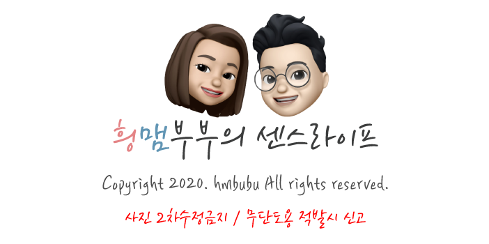 포트334 이미지