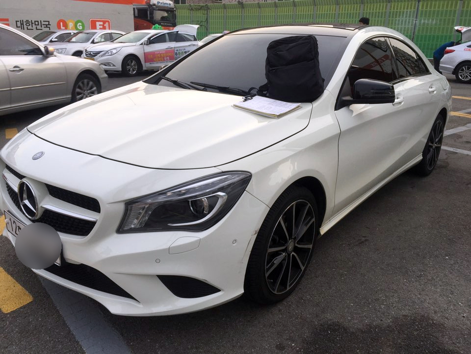 북청주LPG충전소 이미지