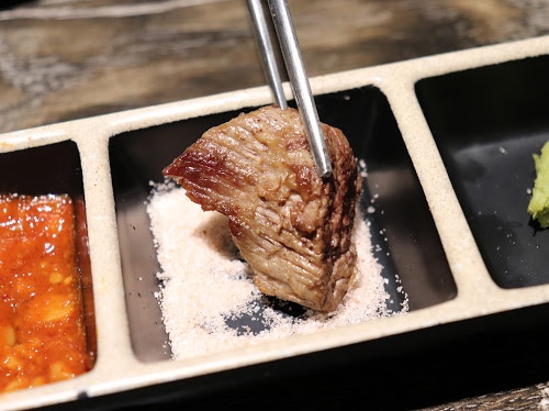 삼돌이식당 이미지
