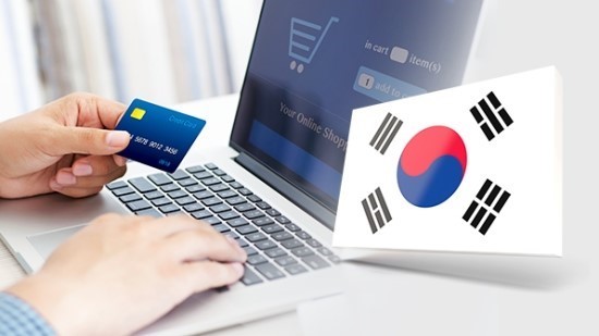 동대문 팩토리 이미지