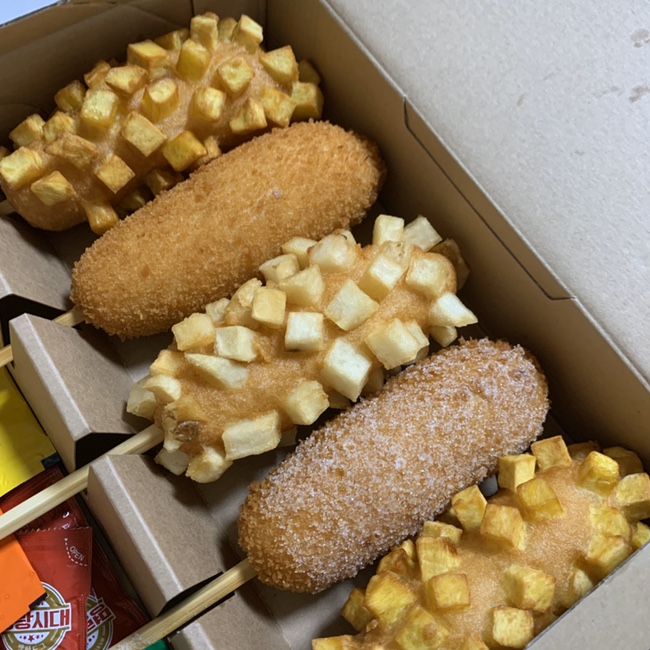 명랑시대광주 이미지