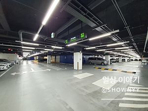 가나안스튜디오 이미지