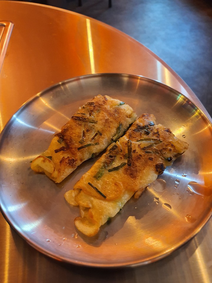 도리집 이미지