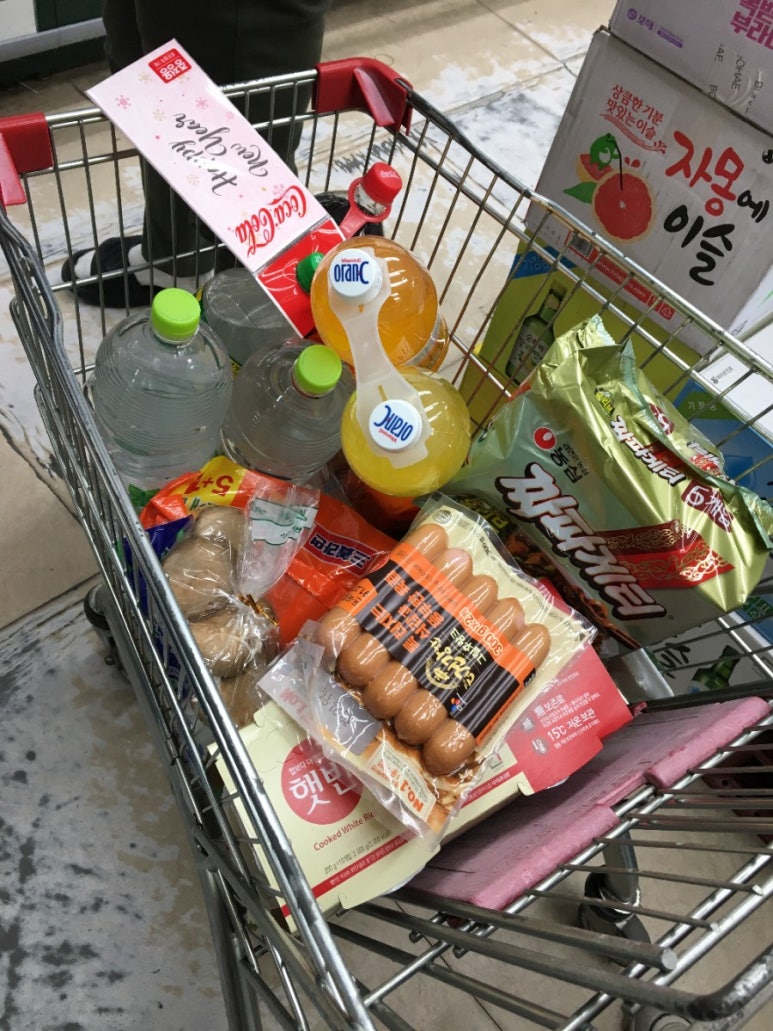 솔거펜션 이미지
