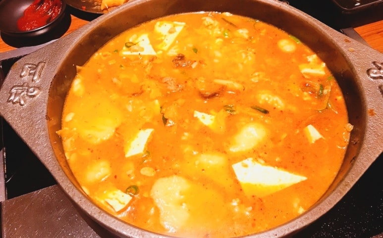 창고43목동점 이미지