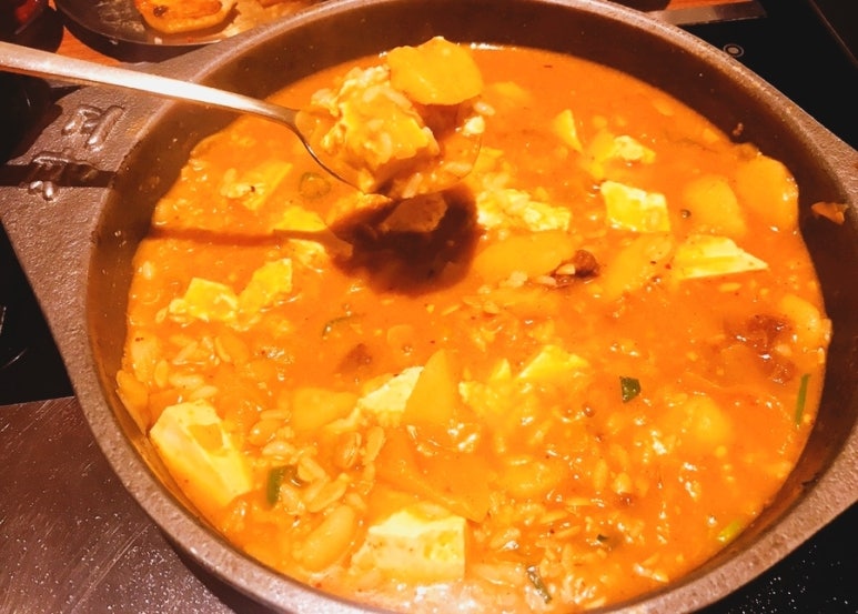 창고43목동점 이미지