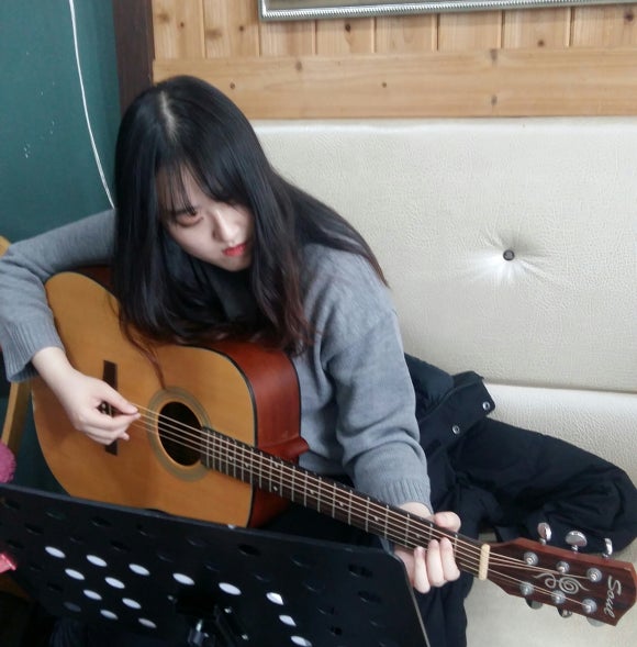 소리나무음악교습소 이미지