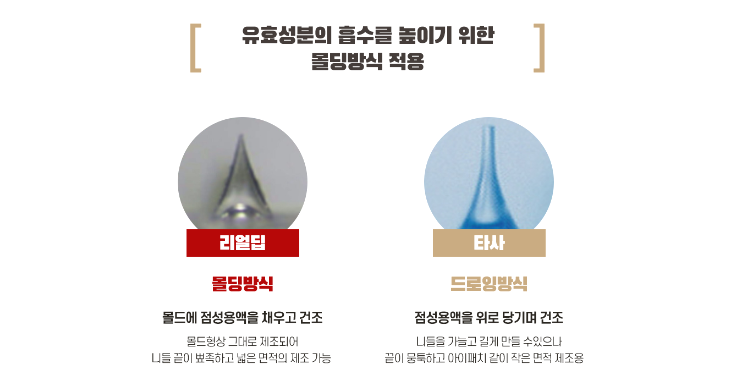 제이앤브이 이미지