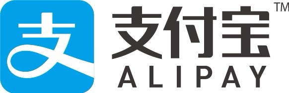 지영상점 이미지