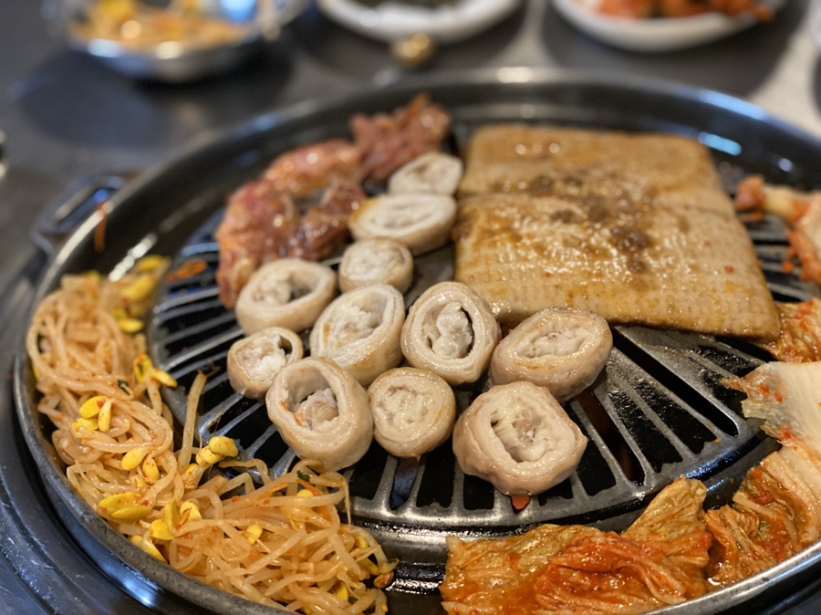 불타는깡통껍데기 이미지