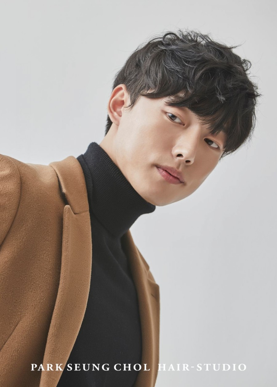 첼시헤어 이미지