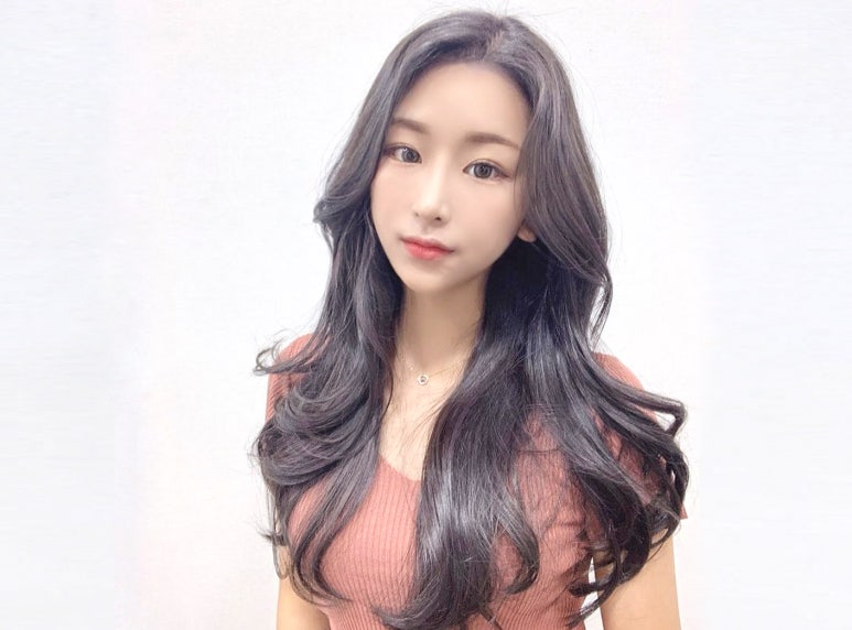 제이미용실 이미지