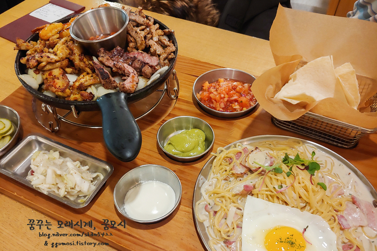바다쿡 이미지