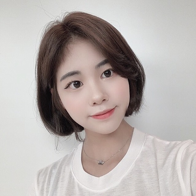 구일미용실 이미지