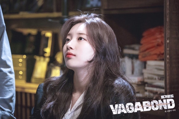 영자네 이미지