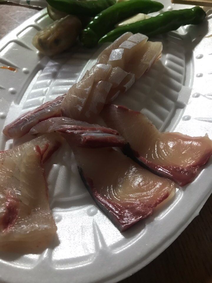 여서도직영회집 이미지