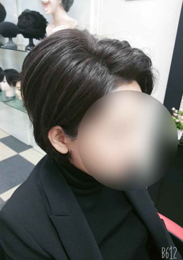 미래모 이미지