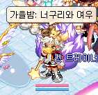 알샵 이미지