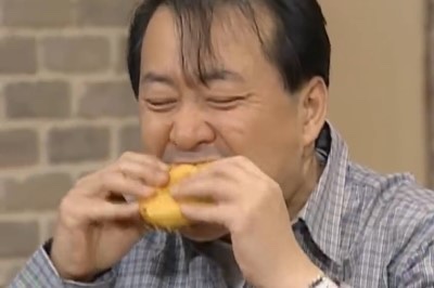 (주)여행스타 이미지