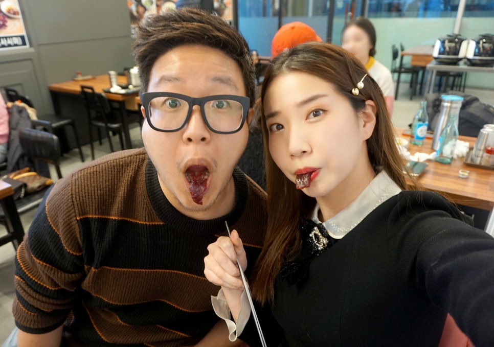 한우상회 이미지
