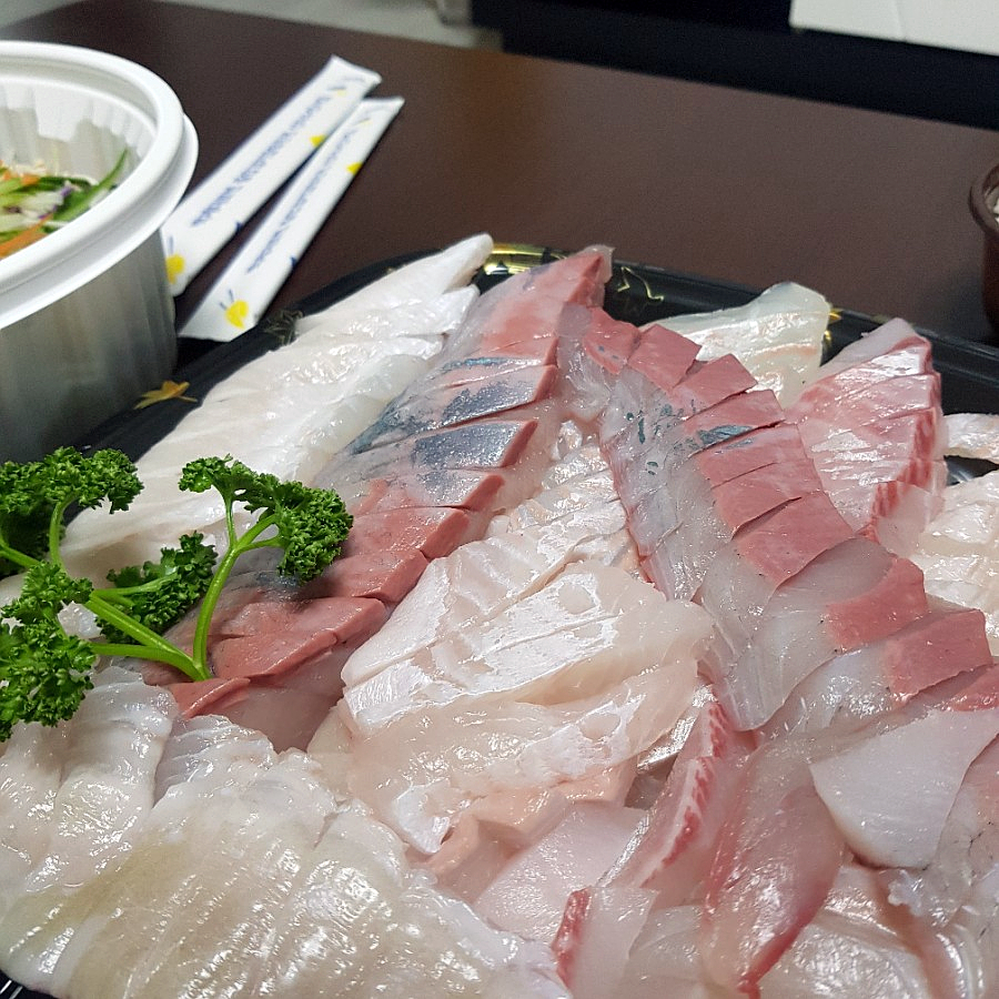 신지수산 이미지