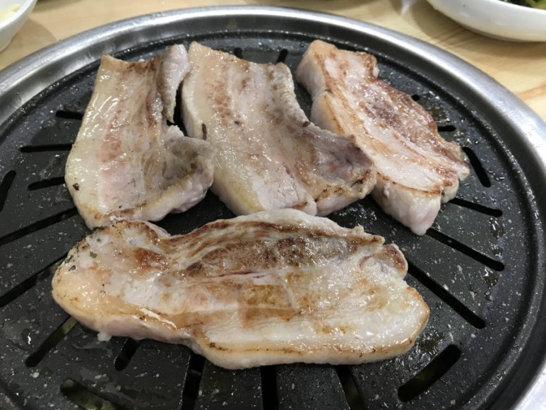 푸추간 이미지