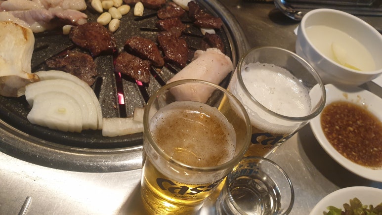 신데렐라노래타운 이미지