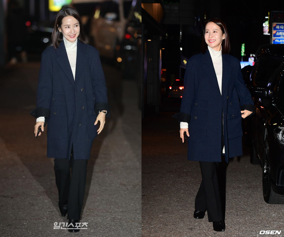 마인스타일 이미지