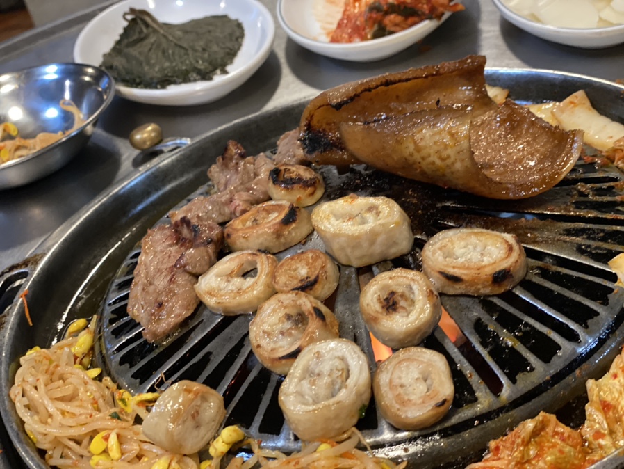 불타는깡통껍데기 이미지