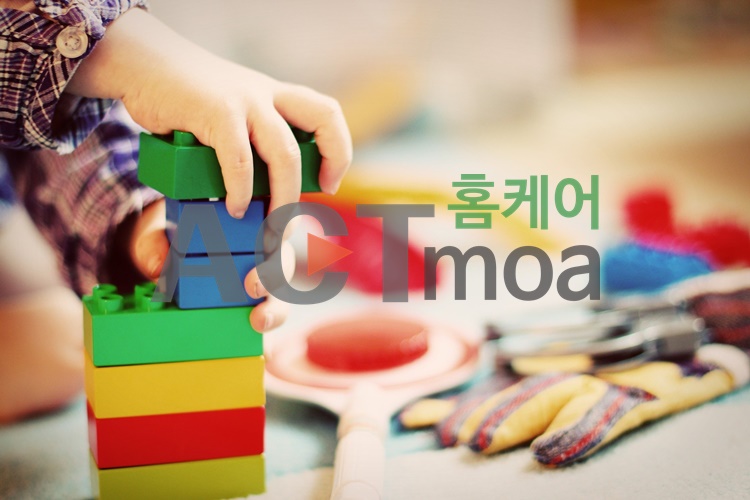 모아홈케어 이미지