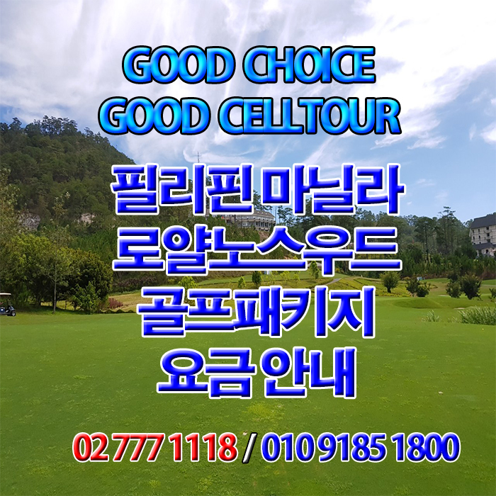 (주)로얄항공여행사 이미지