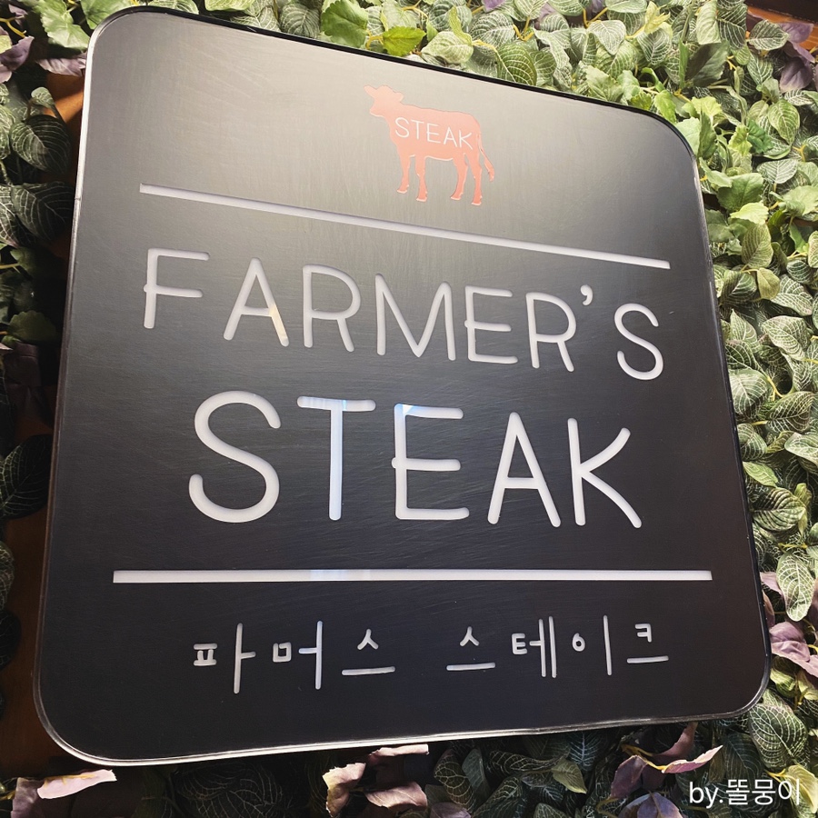 한Q당구클럽 이미지