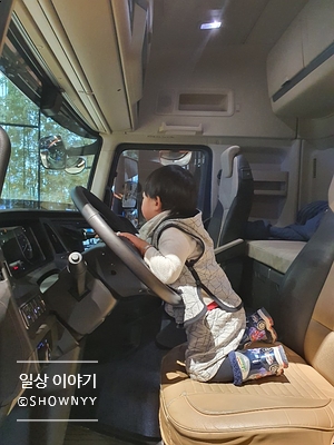 가나안스튜디오 이미지