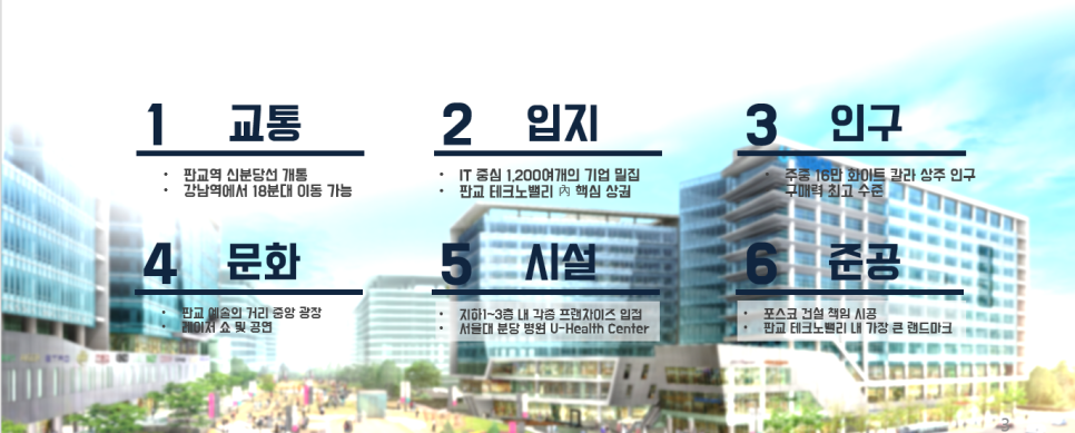 광고몰 이미지