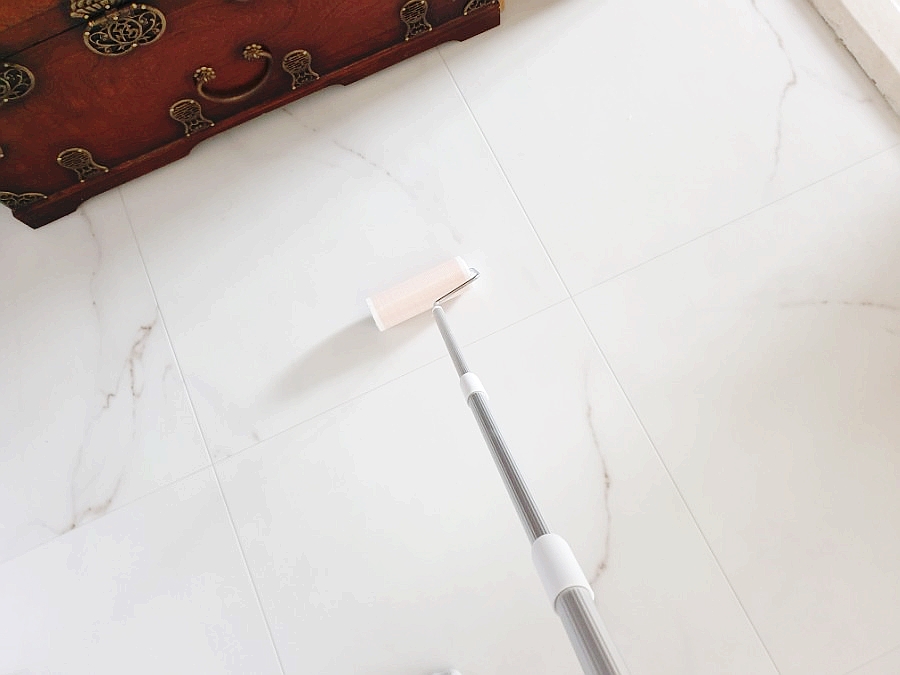 만원행복청소 이미지