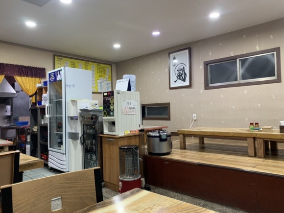 해미관 이미지