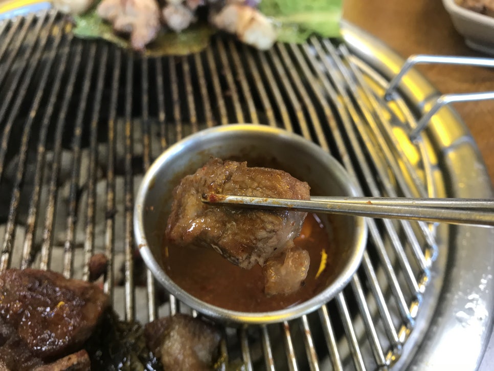 표선생각 이미지