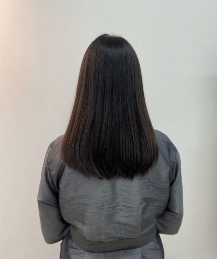 동은헤어 이미지