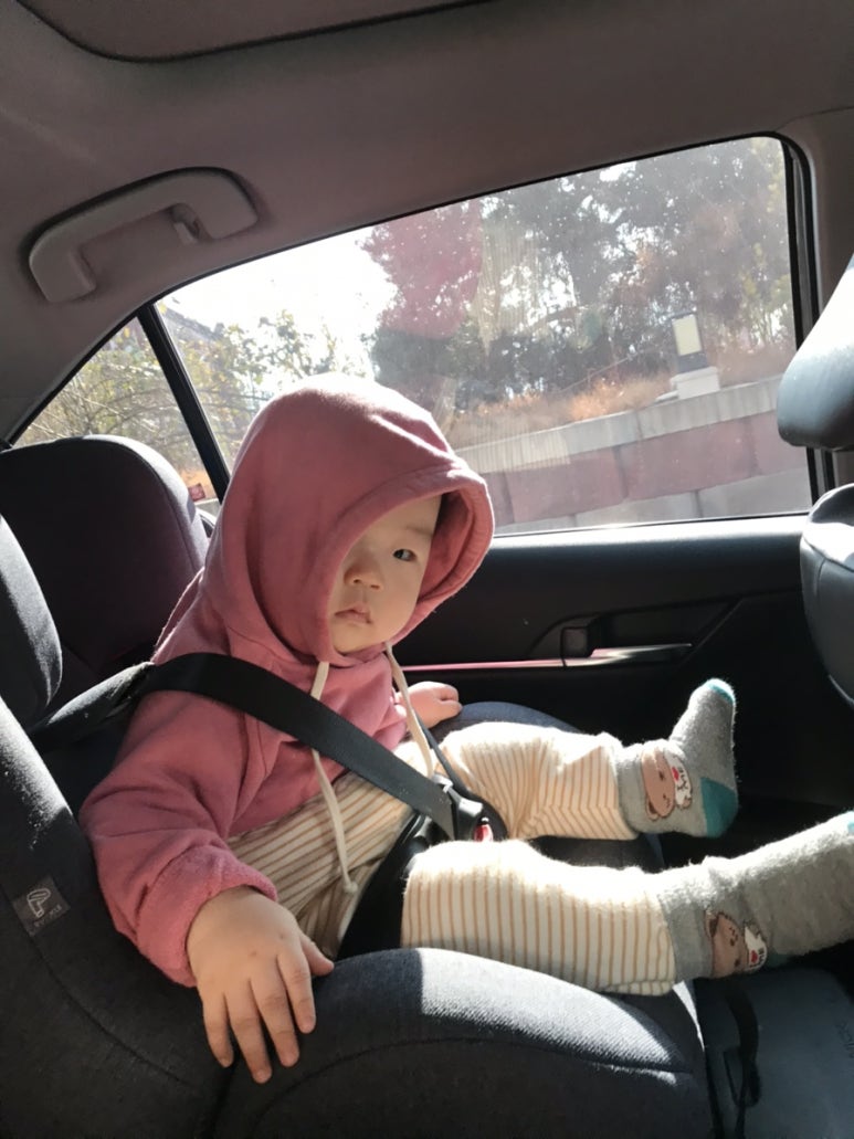 진가네촌국수 이미지