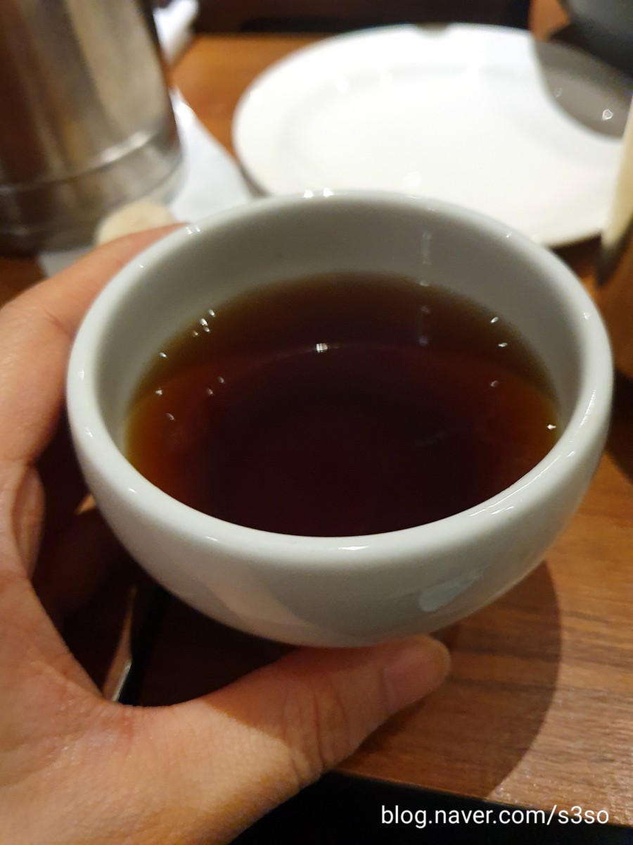 창고43목동점 이미지