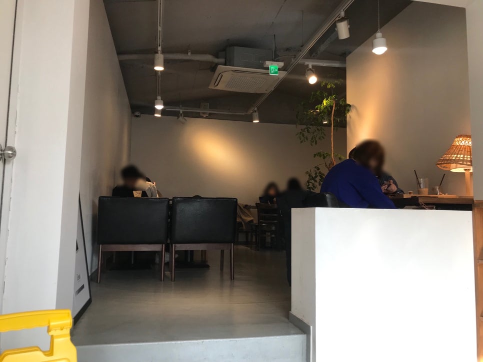 르쎄 이미지