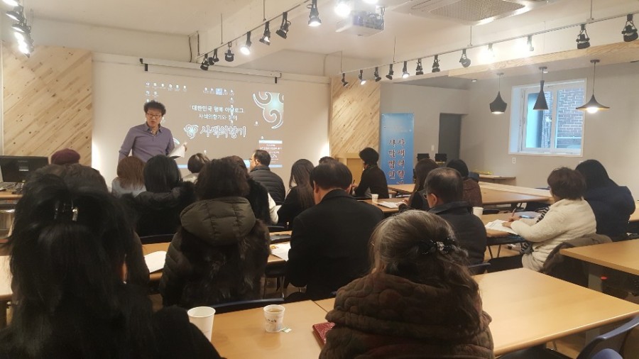 나이스포츠 이미지