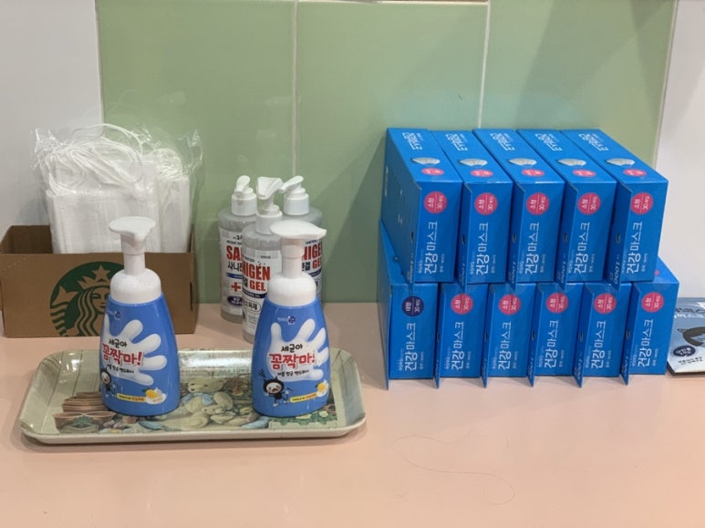 이예원음악학원 이미지