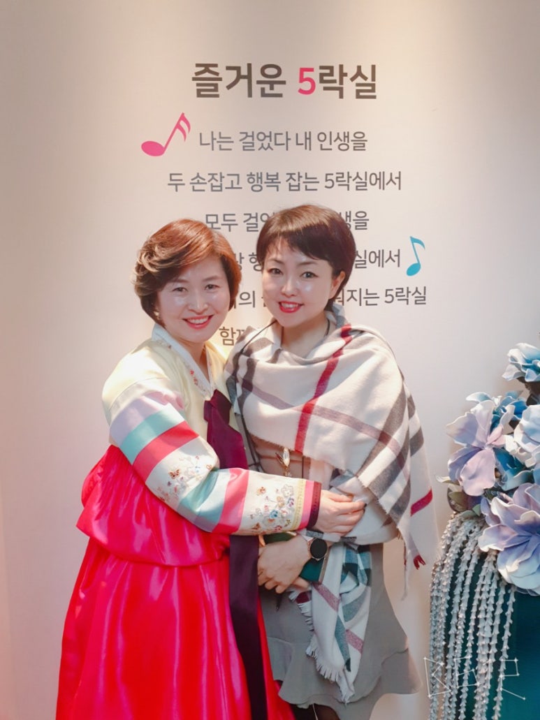 인셀덤열정 이미지