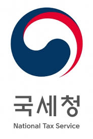 기타 기술/직업 훈련학원 이미지