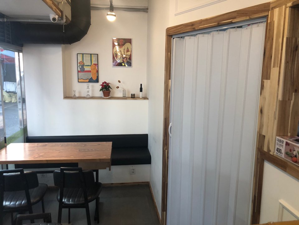 선비꼬마김밥대구 이미지