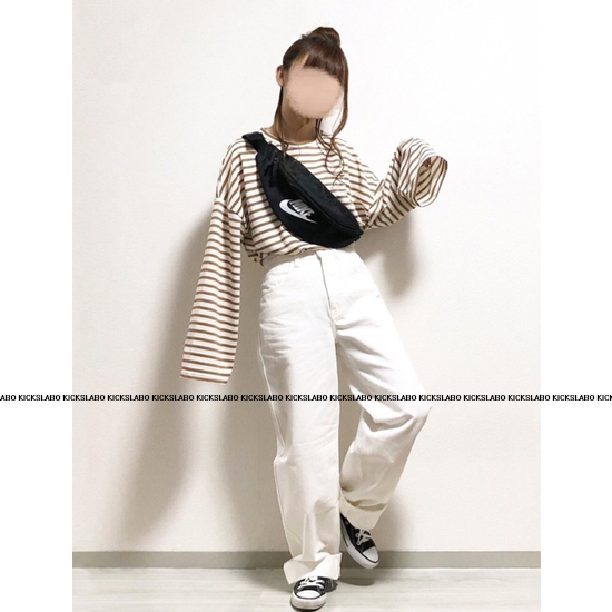 크로스트레이닝 이미지