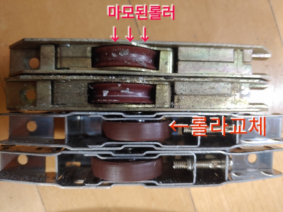 엘지홈시스 이미지