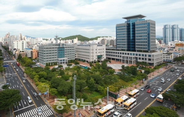 영한여행사 이미지